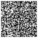 QR code with Collected Treasures contacts