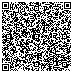 QR code with Sharp Precision Manufacturing contacts