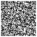 QR code with Bunch & Meyer contacts