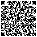 QR code with Scanlon Creative contacts
