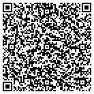 QR code with Securlock Storage Centers contacts