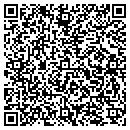 QR code with Win Solutions LLC contacts