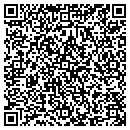 QR code with Three Basketeers contacts