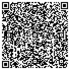 QR code with Transglobal Telecom Inc contacts