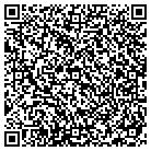 QR code with Protective Powder Coatings contacts