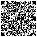QR code with Parlette Construction contacts