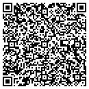 QR code with Panda Express contacts