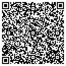 QR code with Bo Gray Casting Co contacts