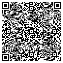 QR code with Lamp Shade Finials contacts