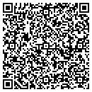 QR code with Ray Cammack Shows contacts