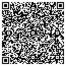 QR code with Interior Views contacts