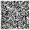 QR code with Mireles Sales contacts