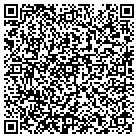 QR code with Bridgecrest Properties Inc contacts