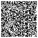 QR code with Eight Friends Out contacts