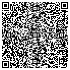 QR code with Atlasta Answering Service contacts