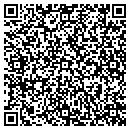QR code with Sample Pool Service contacts