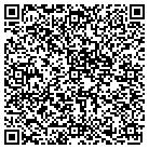 QR code with Styles Midnights Perfection contacts