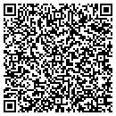 QR code with Imagine Sew contacts