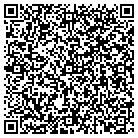 QR code with High Quality Structural contacts