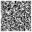 QR code with Sysmatrix.Net ISP contacts