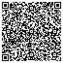 QR code with Nick Roden Insurance contacts