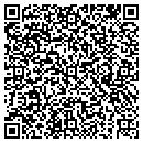 QR code with Class Act Bar & Grill contacts