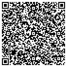 QR code with Provider Biling Resources contacts