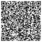 QR code with Thermal Air Systems Inc contacts
