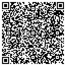 QR code with Jack In The Box contacts