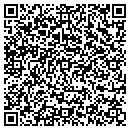 QR code with Barry S Berger PC contacts