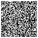 QR code with Learning With Grace contacts