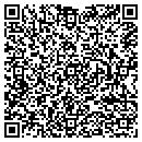 QR code with Long John Silver's contacts