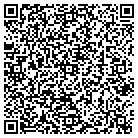 QR code with Carpenter Carl F (bill) contacts