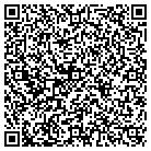 QR code with Dixie Box & Crating Of Austin contacts