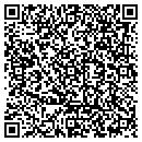 QR code with A P L X Advertising contacts