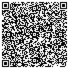 QR code with Paris Community Development contacts