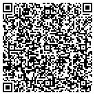 QR code with Grace Care of Texas Inc contacts