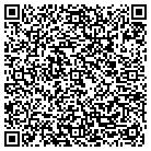 QR code with Alpine Quality Roofing contacts