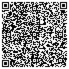 QR code with Support Our Habit Auctions contacts