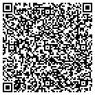 QR code with Wpf Consulting Inc contacts