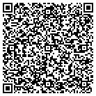 QR code with Transwestern Publishing contacts