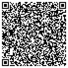 QR code with Two By Two Learning Center contacts