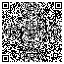 QR code with Wheat Design Service contacts
