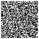 QR code with Stephen Taylor Antiques contacts
