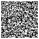 QR code with Computize Inc contacts