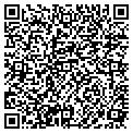 QR code with Tripbot contacts