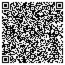 QR code with Solitude Wines contacts