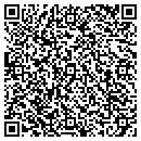 QR code with Gayno Smith Flooring contacts