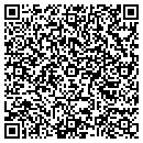 QR code with Bussell Carpentry contacts