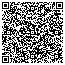 QR code with Hansen & Assoc contacts